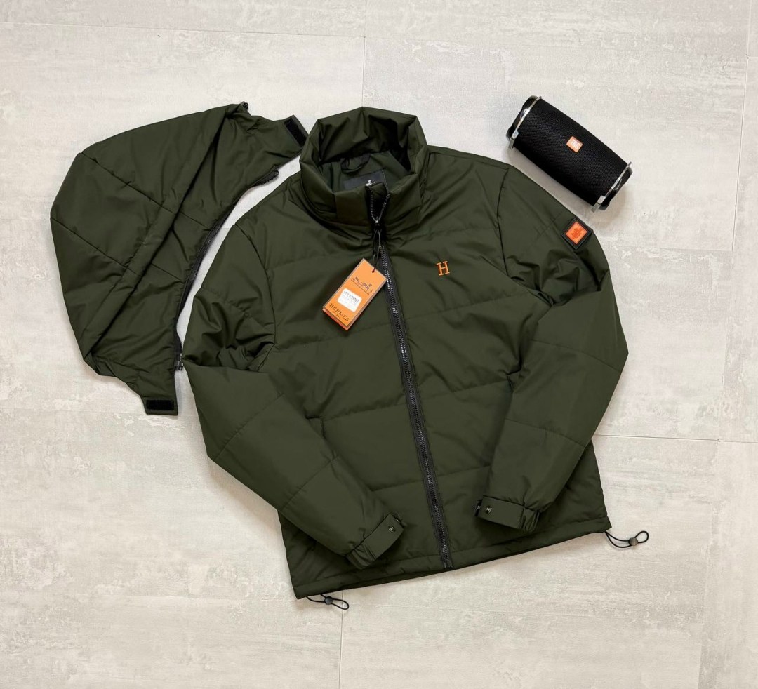 мужская зимняя куртка hermes,куртка мужская черная,куртка для мужчин,мужская куртка,мужская зимняя куртка helly hansen