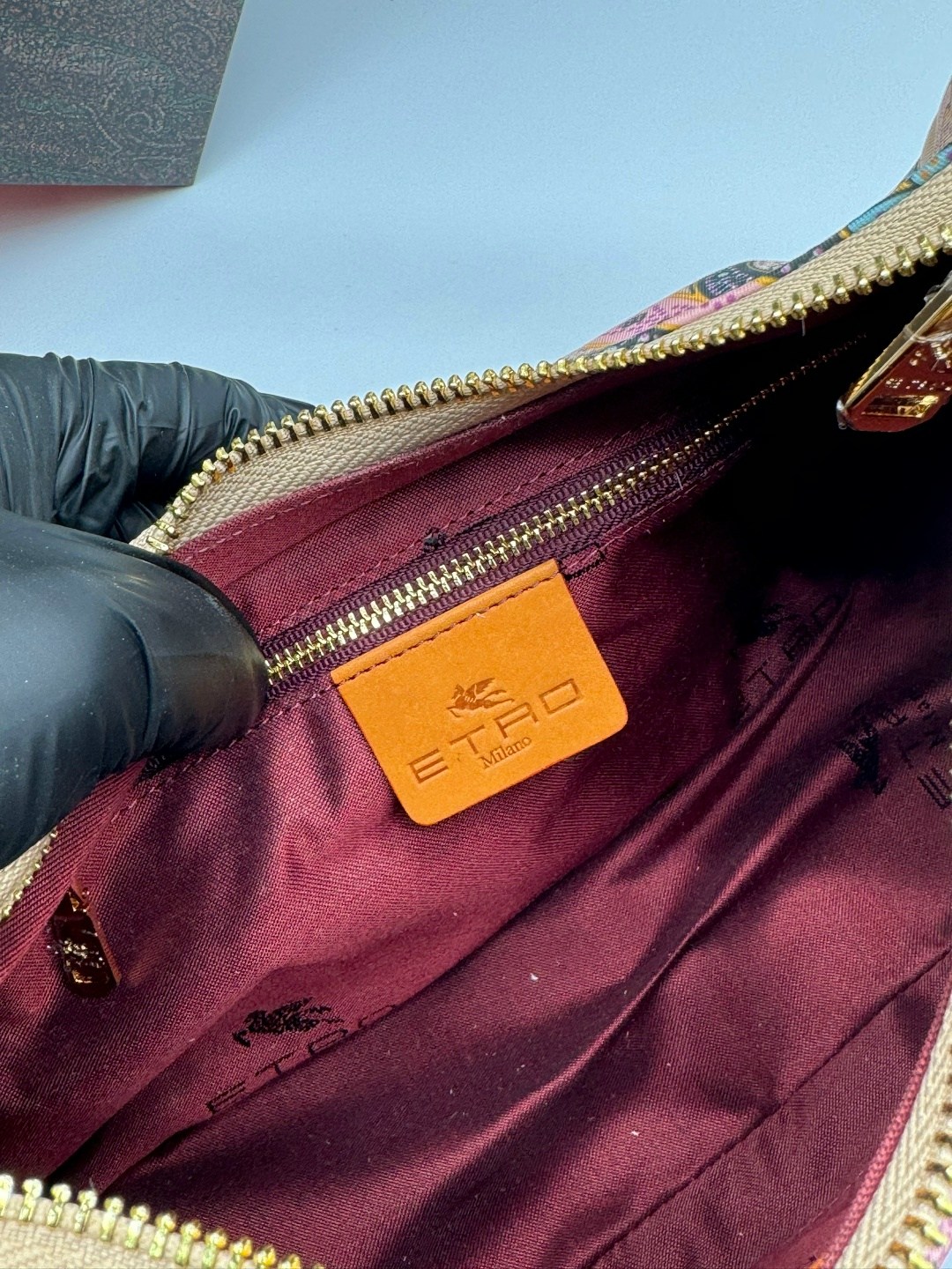 сумка,сумка винтажная,etro сумка,женская сумка,сумочка