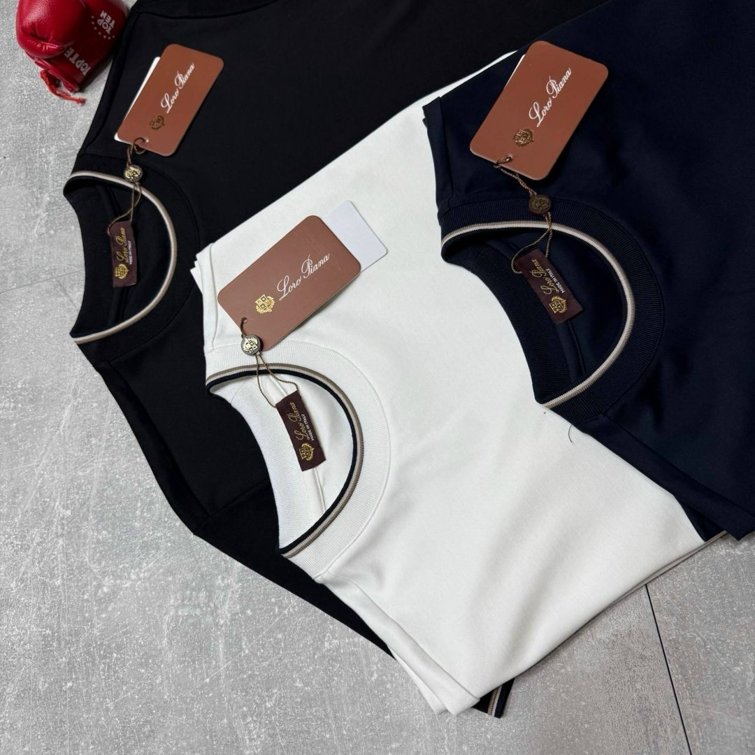 футболки мужские,футболка белая мужская,футболка loro piana,футболка для мужчин,футболка