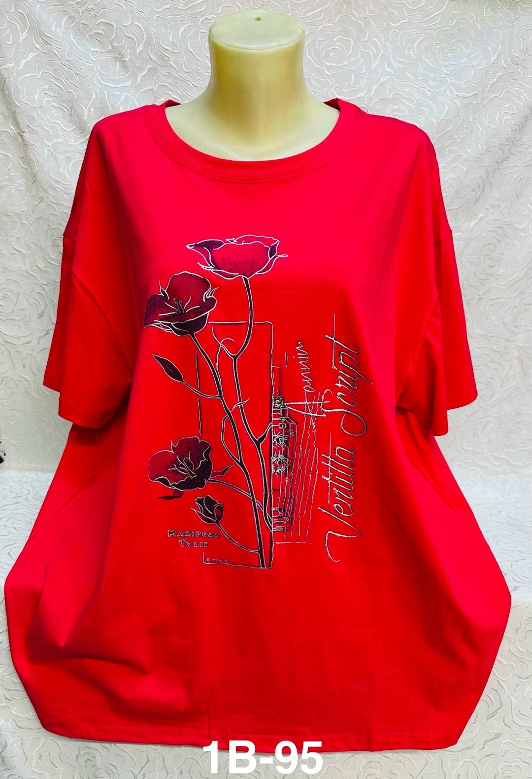 женская футболка больших размеров,футболки женская,туника нарядная,футболки больших размеров,кофта женская