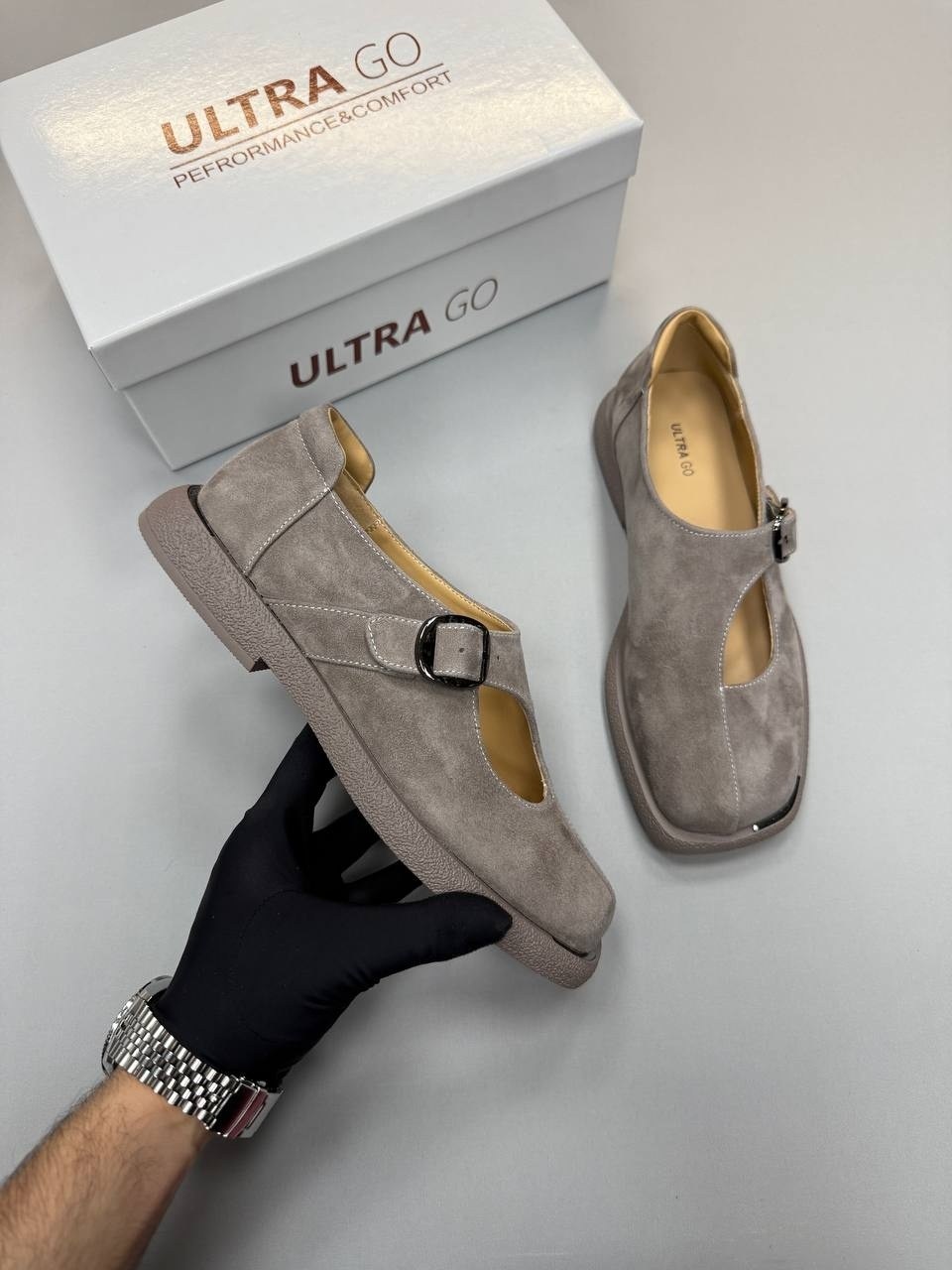 ,женская , повседневные,обуви,женские туфли в стиле