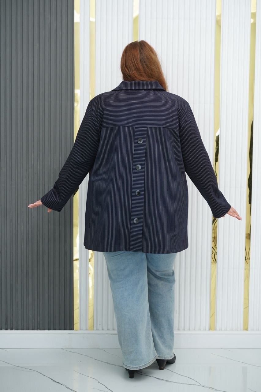 жакет,пиджак и жакет,жакет женские,полупальто,пиджак