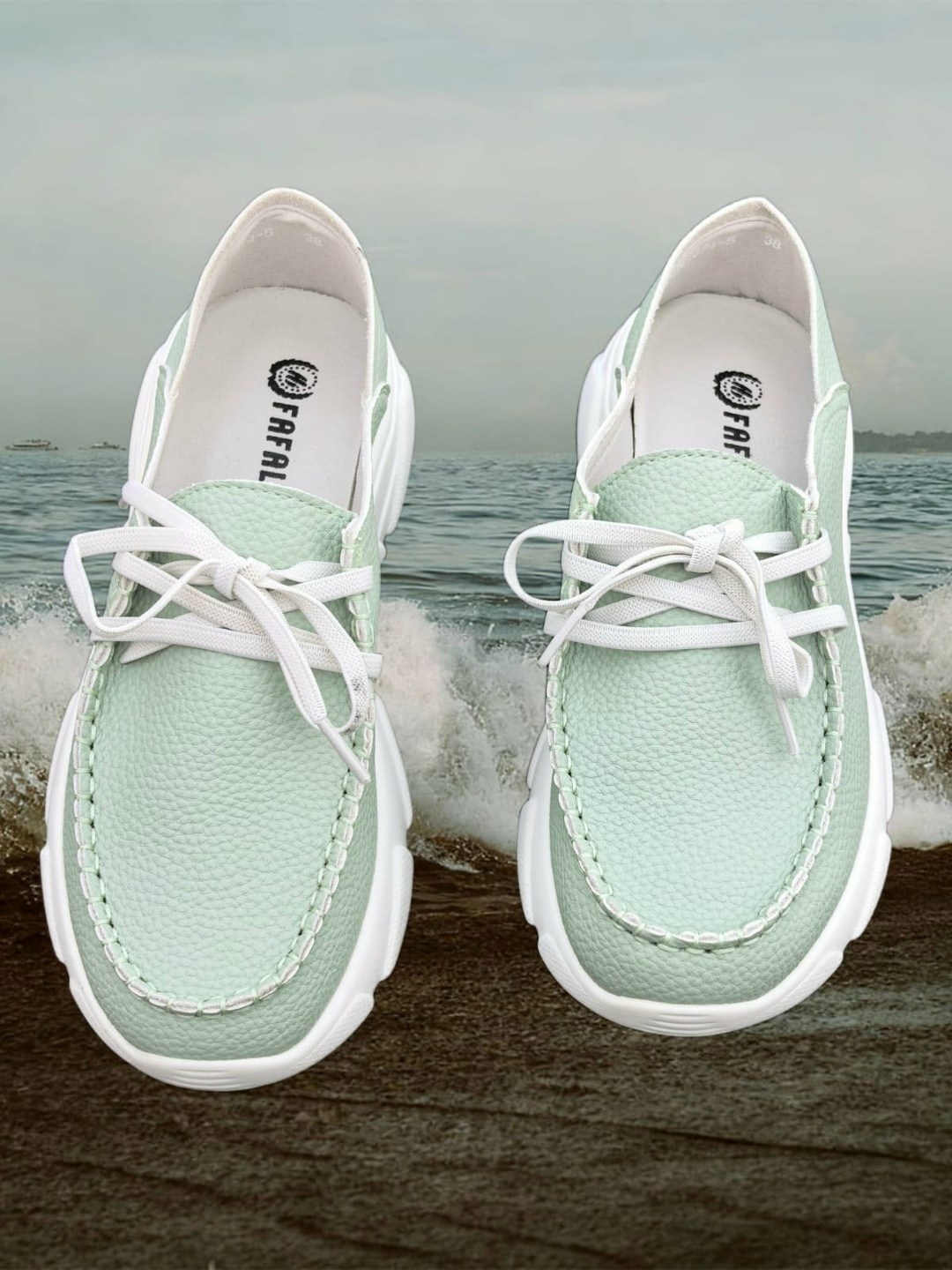 мокасины для девочек,мокасины женские,мокасины детские,, на плоской подошве