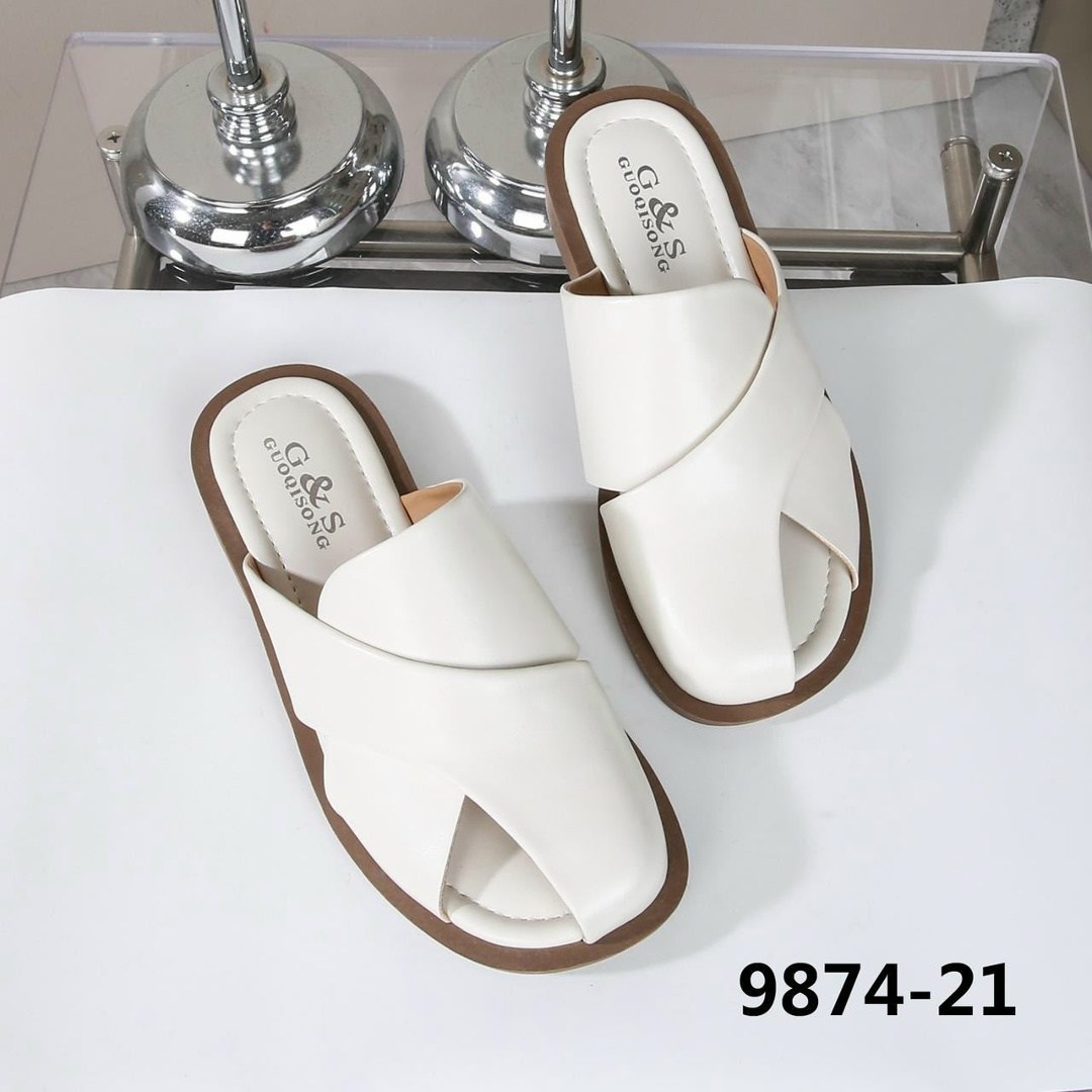 женские шлепанцы,,женские тапки,тапочки модные, женская