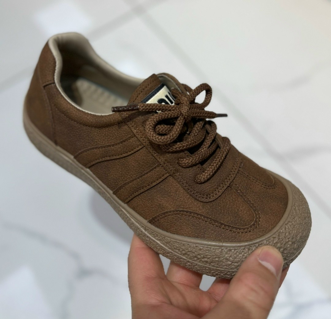 ,кроссовки женскиe,повседневная ,спортивная ,замшевые кроссовки