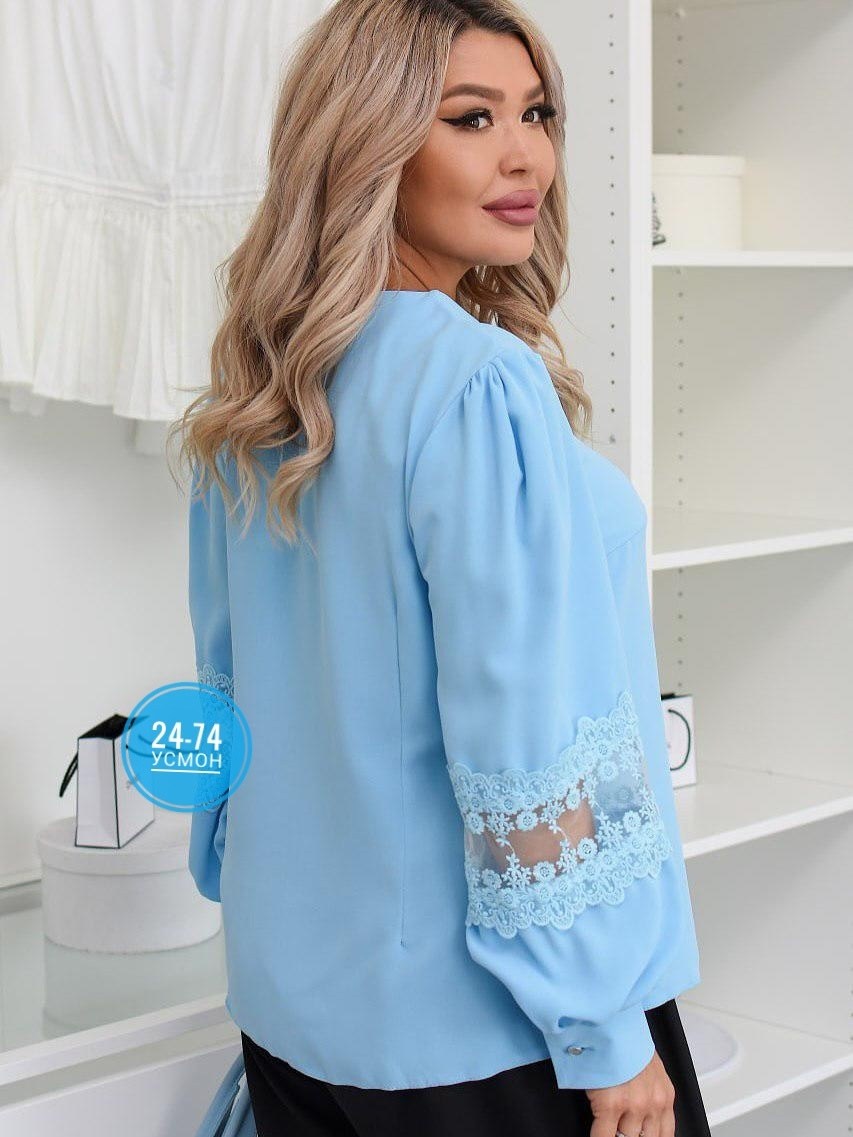 блузка стильная,женская блуза,блузка рубашка женская,рубашка блузка,блузка рубашка пудрового цвета