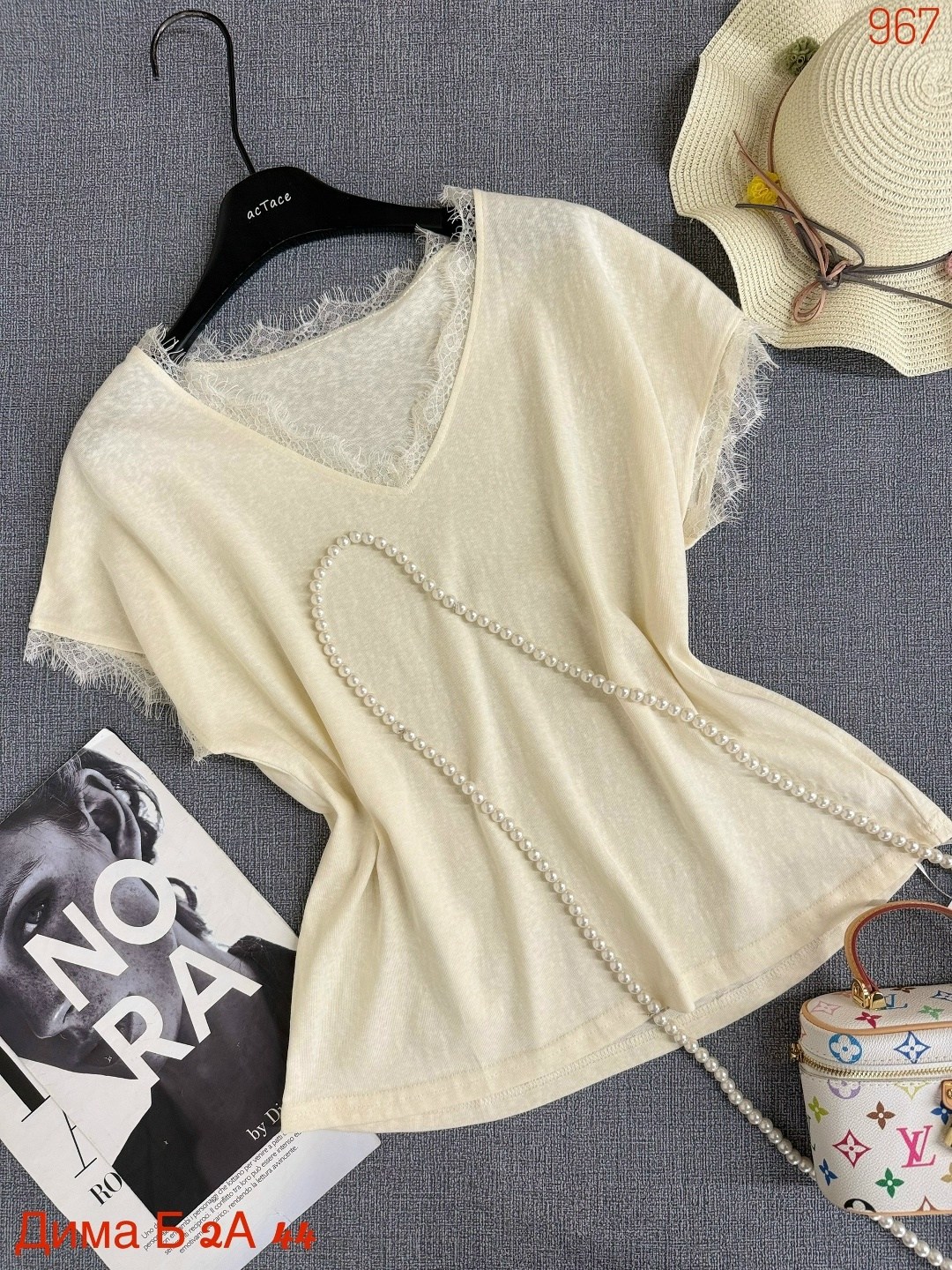 блузка элегантная,блузка кружевная,модная блузка,блузка с кружевом,футболки женская