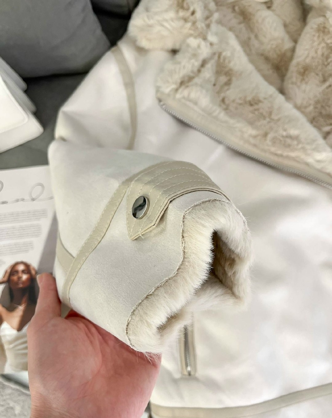 дубленка,дубленка зара авиатор бежевая,дубленка женская,короткая дубленка,куртка из искусственной кожи женская