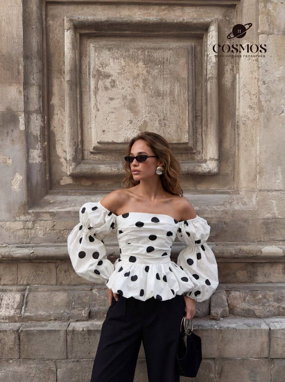 модный наряд,платье модное,топы модные,одежда женская