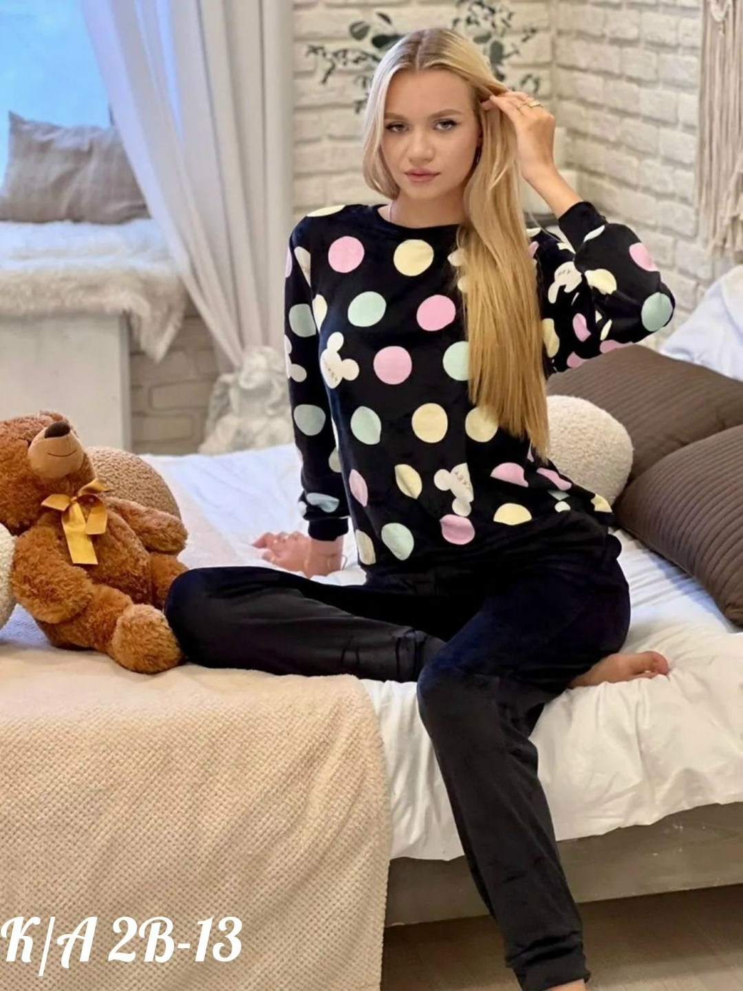 пижама женская,домашний костюм пижама,пижама теплая,пижама,пижама женская теплая