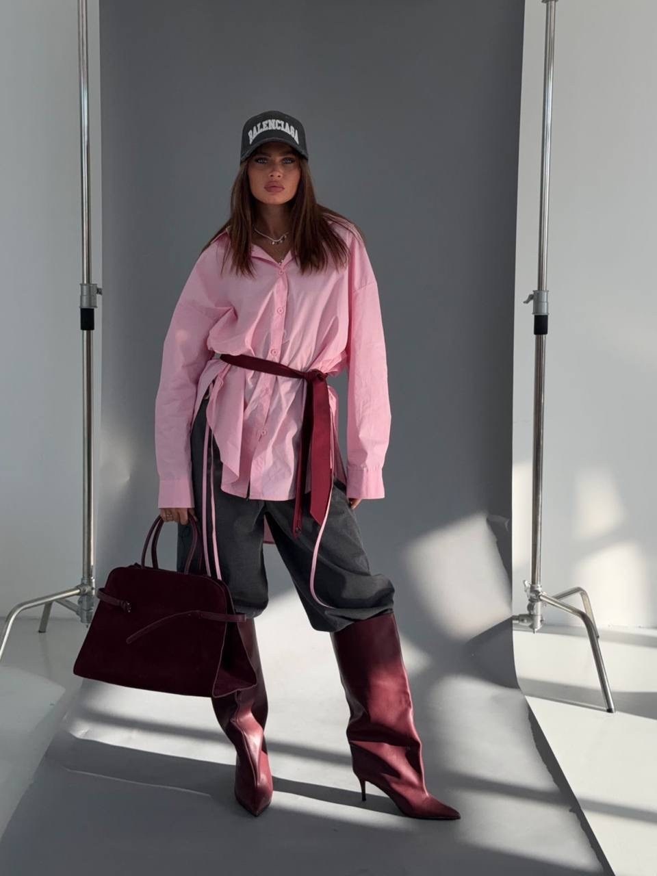 рубашка женская,розовая рубашка,стильная рубашка,рубашка блузка,рубашка