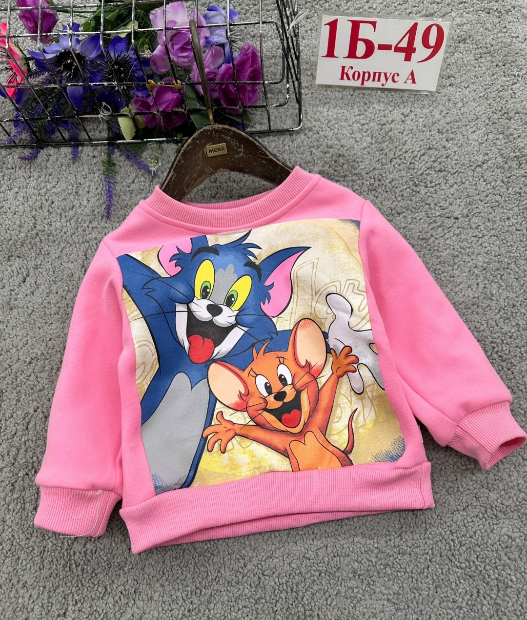 одежда для девочек,свитер для девочек,костюм для девочек,одежда для маленьких девочек,свитшот для мальчика и девочки