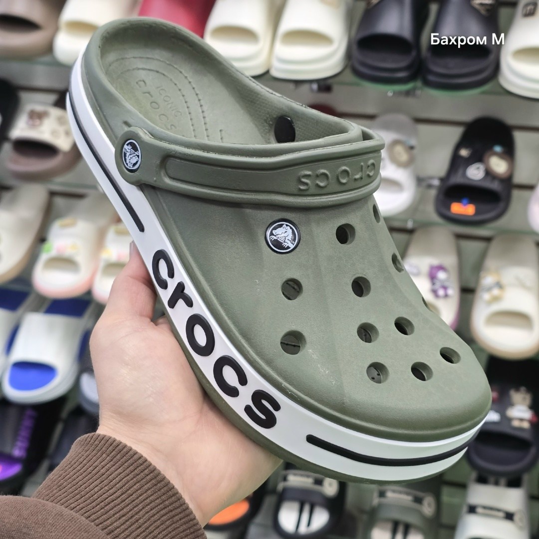 сабо crocs,кроксы мужские сандалии,,crocs мужские,крокс мужские