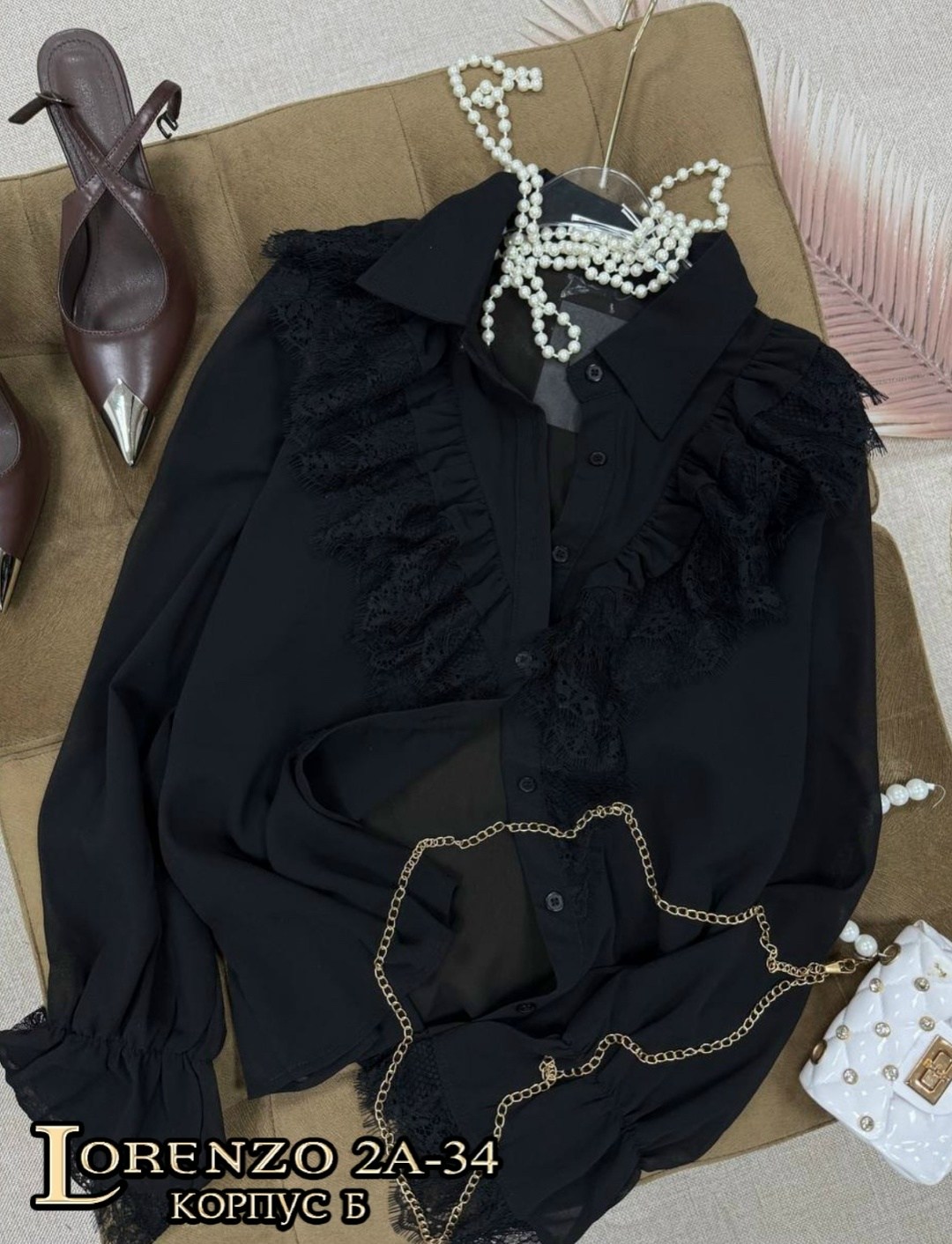 блузка нарядная с длинным рукавом,блузка женская нарядная,блузка женская,блузка с кружевами,модные блузки