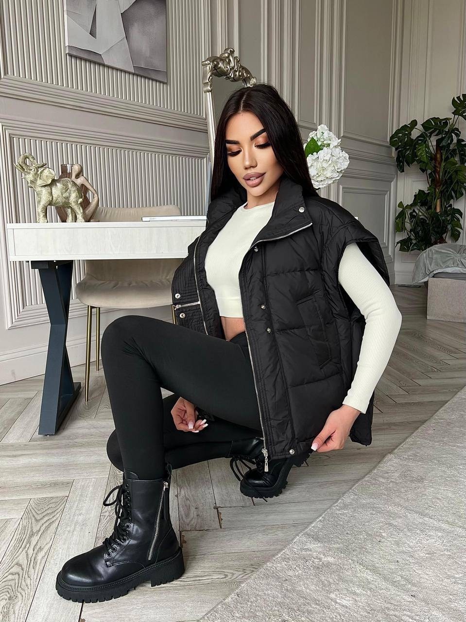 жилетка женская,жилет,женские жилеты,жилетка,стильный жилет