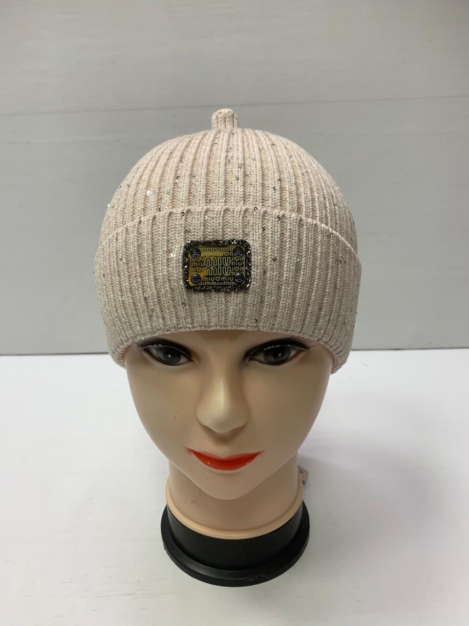 шапка женская,шапка,вязаная шапка женская,шапка для женщин,шапка для девочек