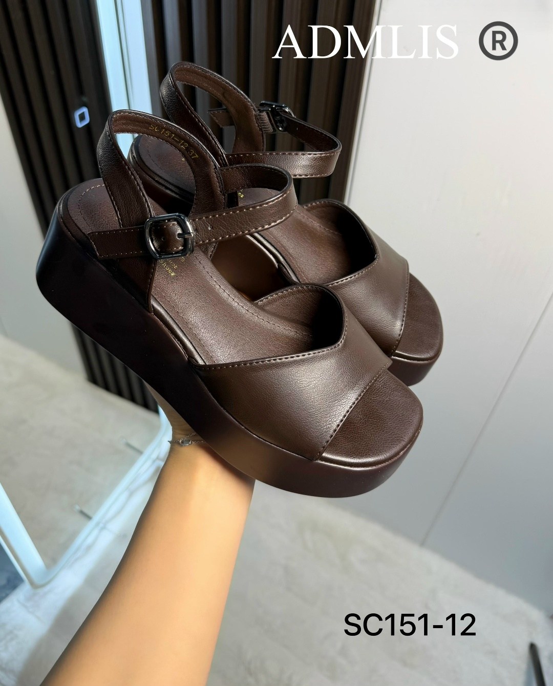 ,сандали босоножки,босоножки женские,босоножки летние,босоножки летние на платформе