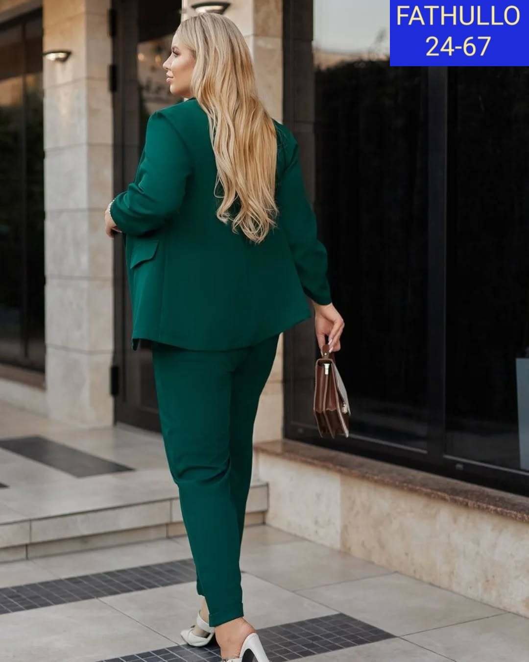 костюм брючный женский деловой,костюм женский классический,костюм брючный женский,брючный костюм женский большие размеры,брючные костюмы для женщин