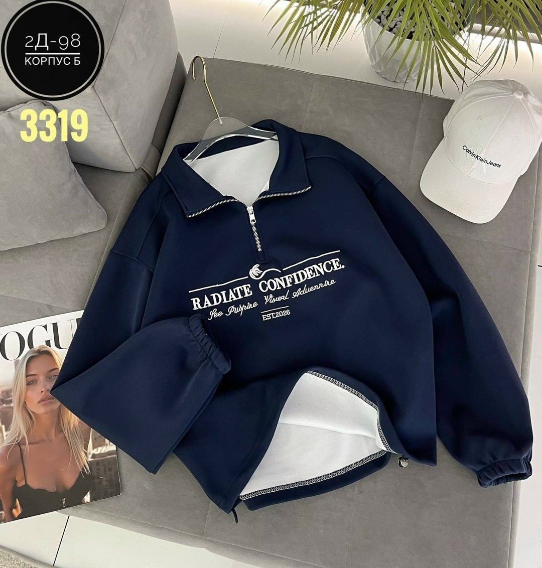 женская кофта,толстовка женская,кофта толстовка,толстовка,толстовки свитшот