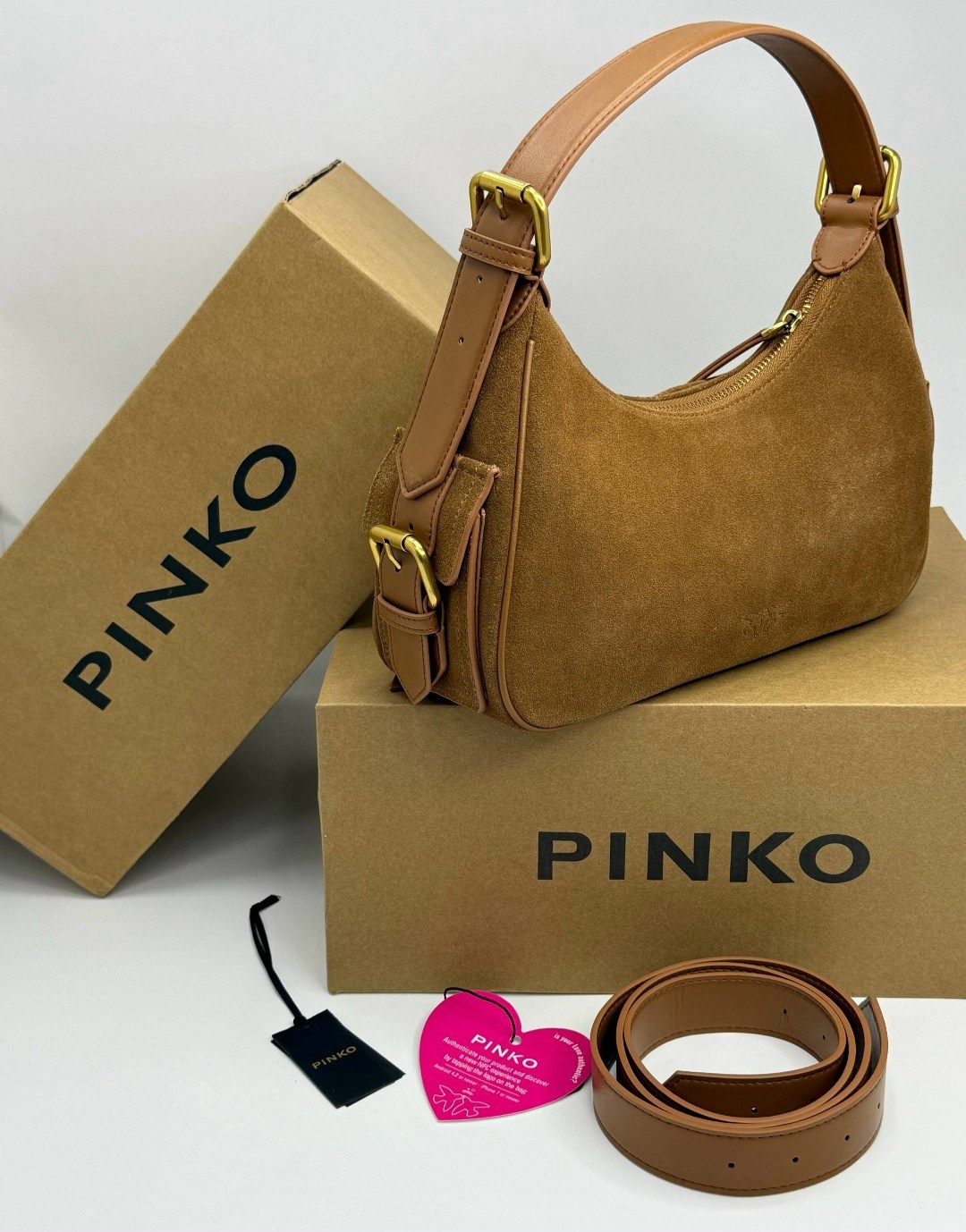 pinko сумка,сумка,замшевая сумка,сумка женская pinko,сумка женская замшевая pinko
