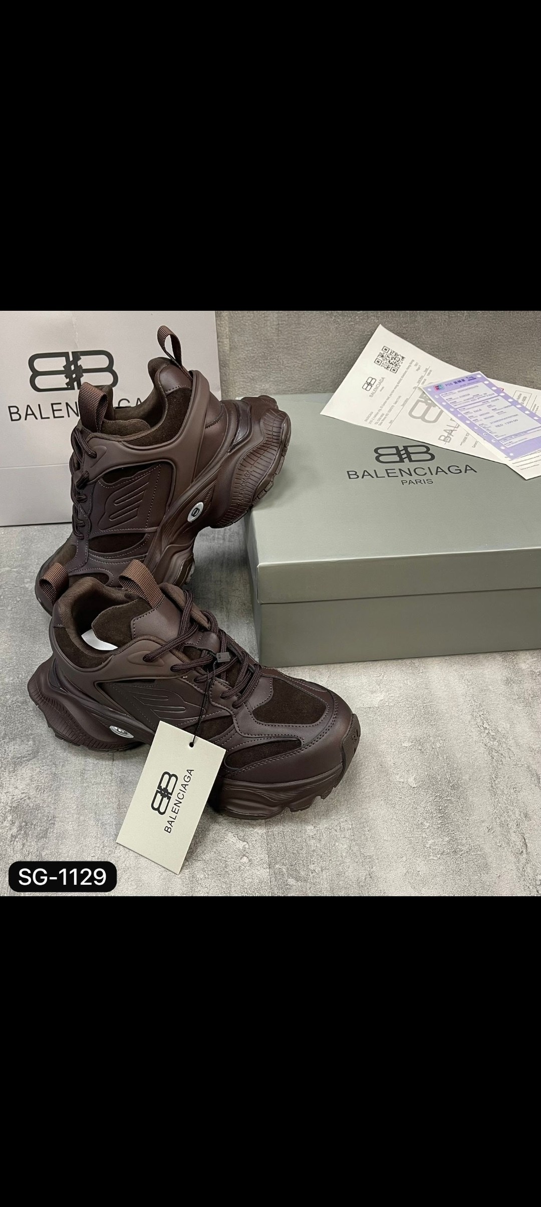 кроссовки balenciaga женские,кроссовки balenciaga,кроссовки balenciaga женские balenciaga цвет белый,balenciaga кроссовки track balenciaga цвет белый,balenciaga кроссовки track