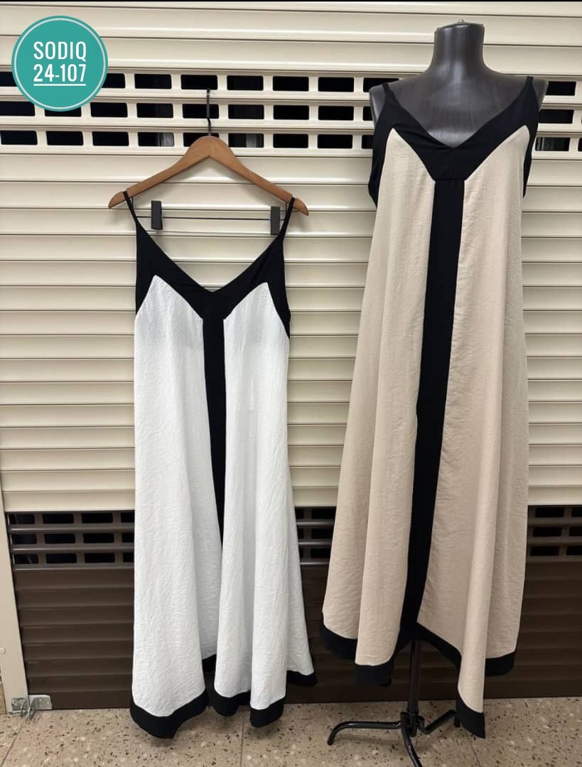 платье сарафан макси,летнее платье сарафан женское,платье летнее,платье сарафан женский,сарафан макси