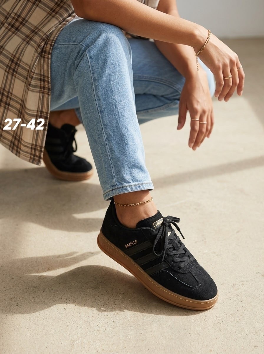 ,кроссовки женскиe, женская,кроссовки женские adidas,кроссовки adidas