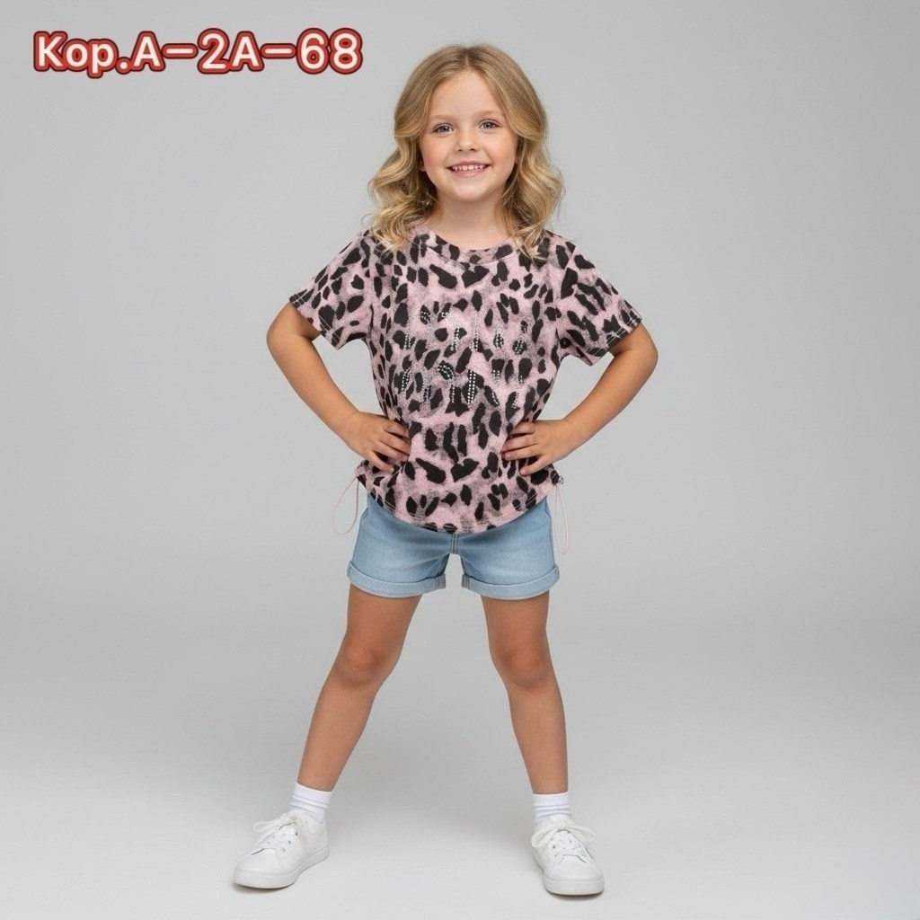 футболки для девочек,футболки женская,,женская кофта,детская футболка