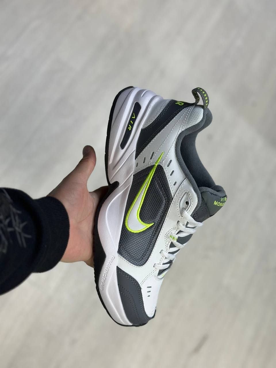 nike air monarch iv,кроссовки nike air monarch iv,nike air monarch,кроссовки мужские nike air monarch iv,кроссовки найк монарх 4