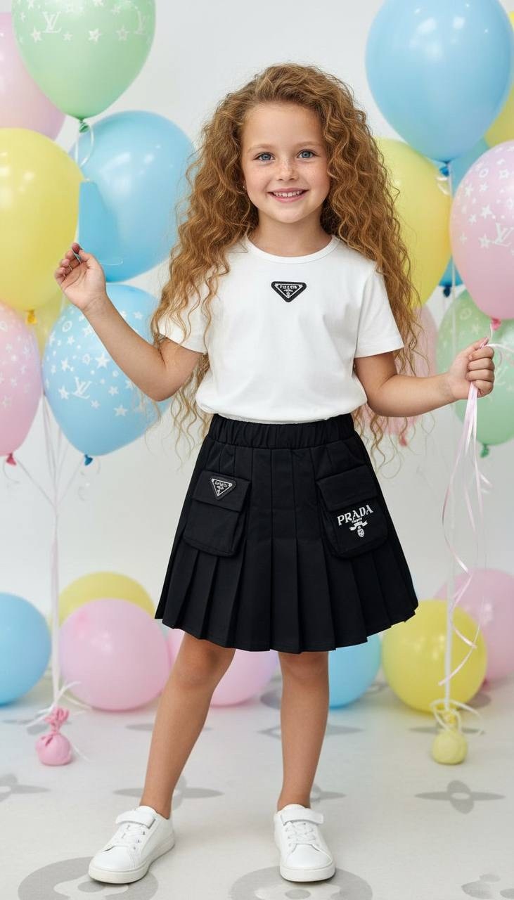 юбка для девочки,модели юбки,школьная юбка,блузка для девочки,юбка