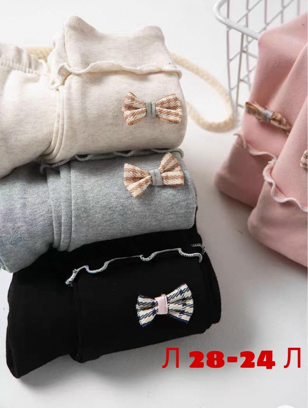 леггинсы для девочки детские,детские леггинсы,леггинсы для девочек,теплые леггинсы для девочки,штаны для девочек