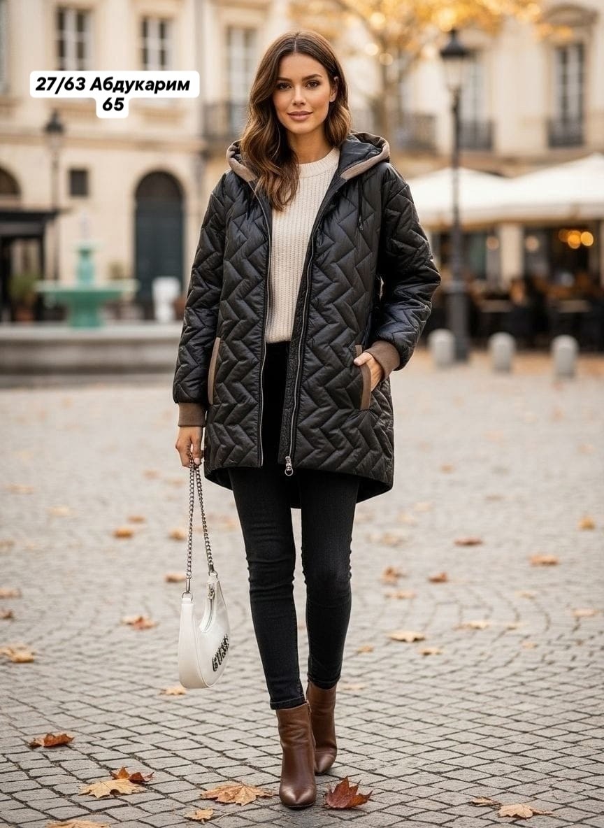 куртка модная,женская демисезонная куртка,куртка демисезонная,куртка женская,стильная куртка