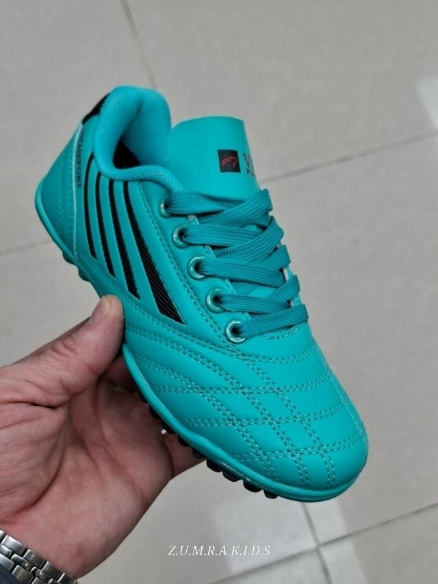 сороконожки для футбола demix,футбольная бутса,сороконожка для футбола,футбольная ,бутсы для футбола