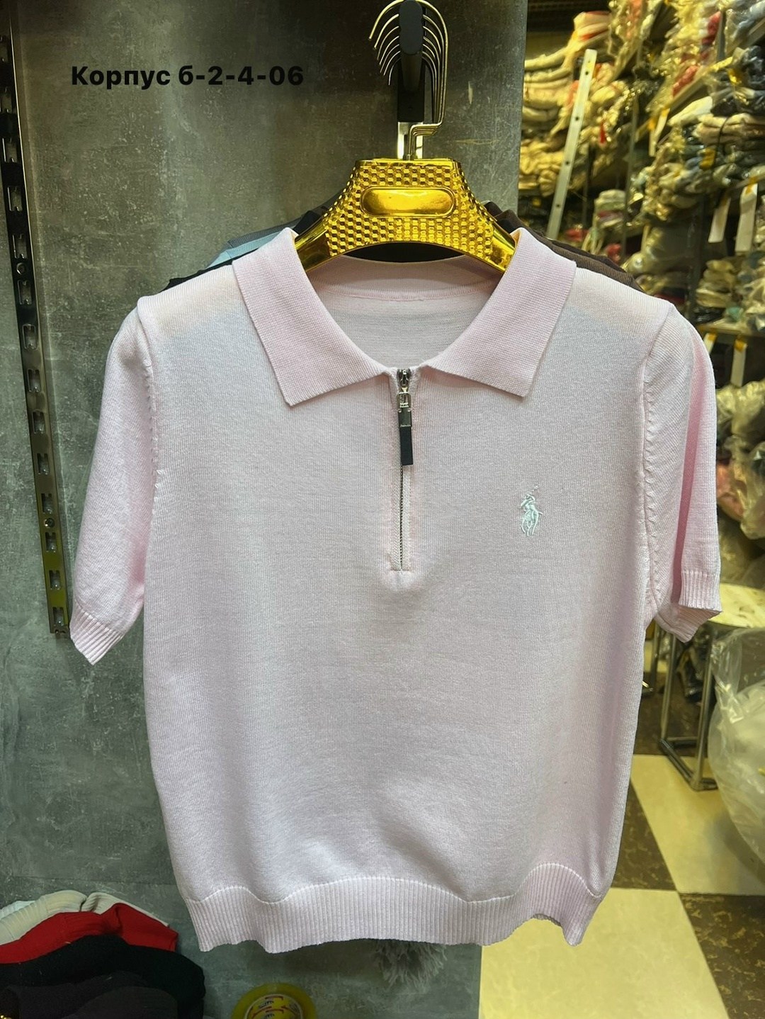 кофта женская,кофта,мужская кофта,футболки поло,женская футболка