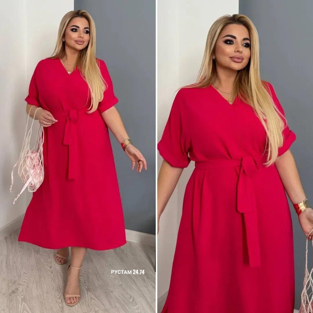 платье,женское платье больших размеров,платье женские,нарядное платье,платье большого размера женское