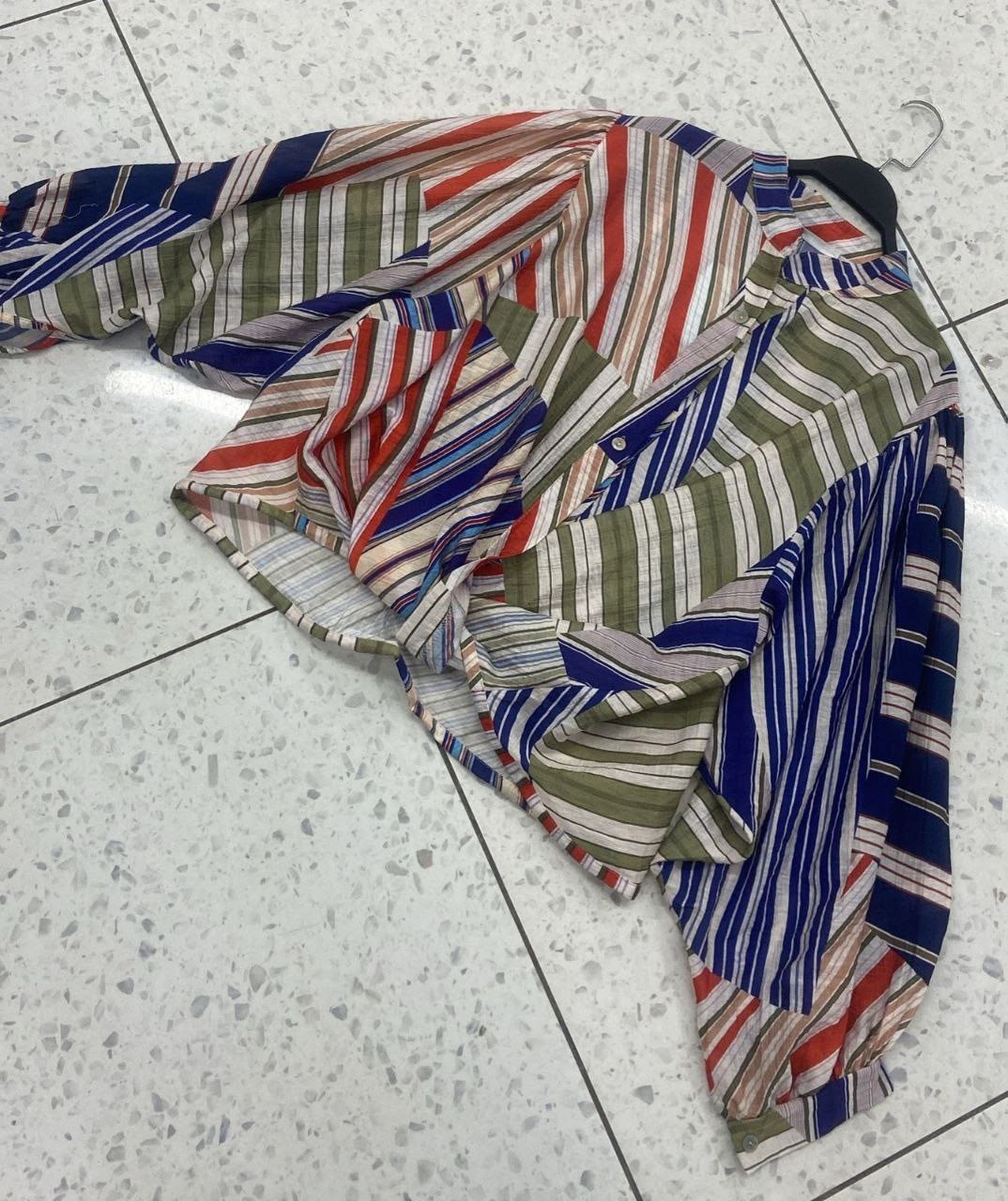 блузка повседневная,блузка модная,женская блузка,рубашка блузка,блузы