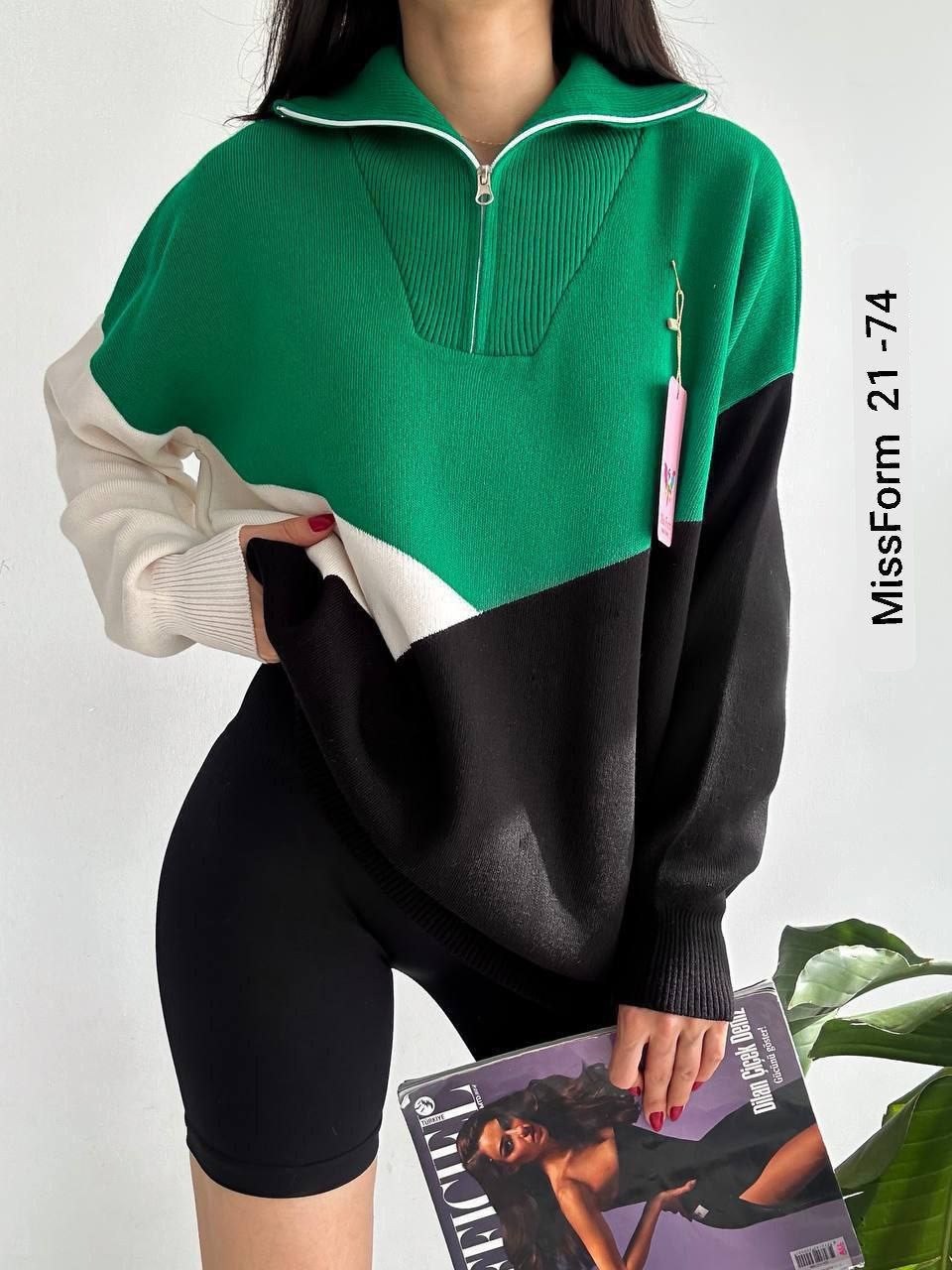 женская кофта,женские джемпера,модная кофта,джемпер,свитер женский