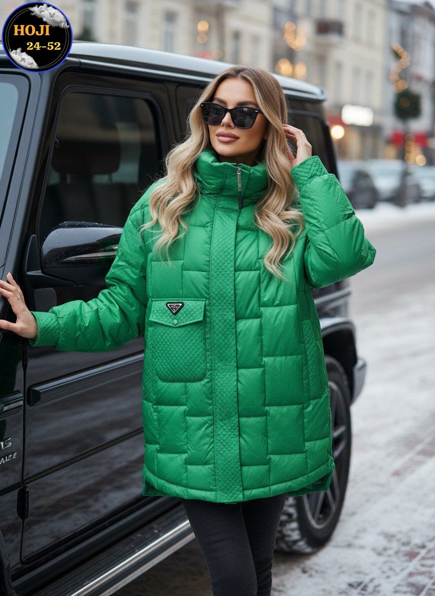 куртка женская "нора",женская куртка,куртка зимняя женская,куртка,стильная куртка