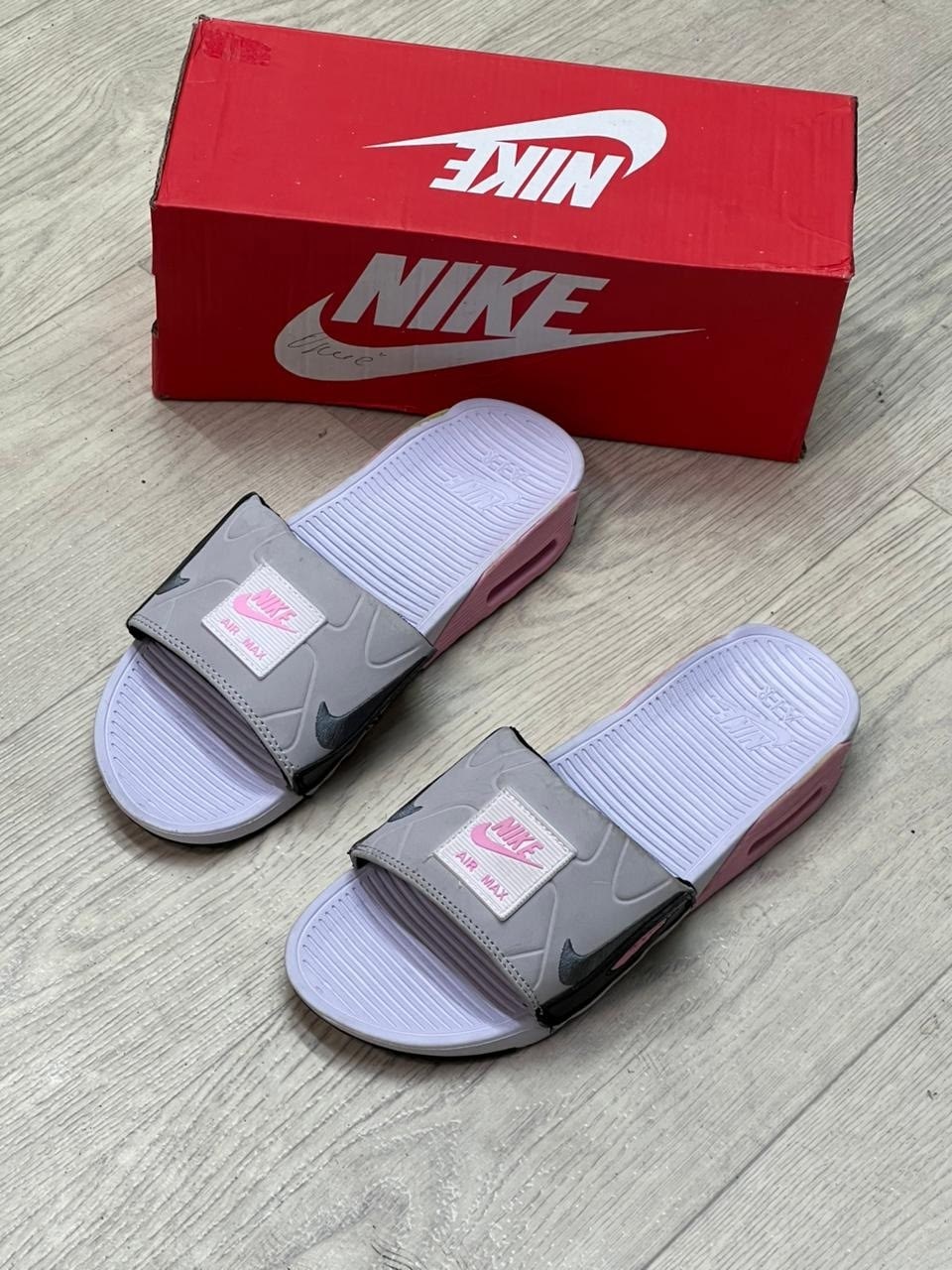 шлепанцы nike benassi черные,nike slides,шлепанцы найк,шлепанцы nike,сланцы nike