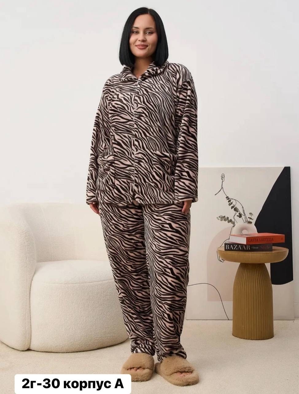 пижамы для женщин,пижама женская,комплект пижама,стильная пижама,пижама теплая