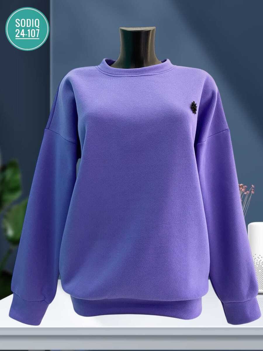 повседневный свитшот,толстовки свитшот,кофта женская,свитшот женский,женская толстовка