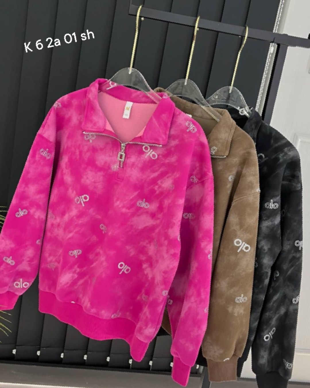 женская кофта,розовый свитшот,кофта,женский свитшот