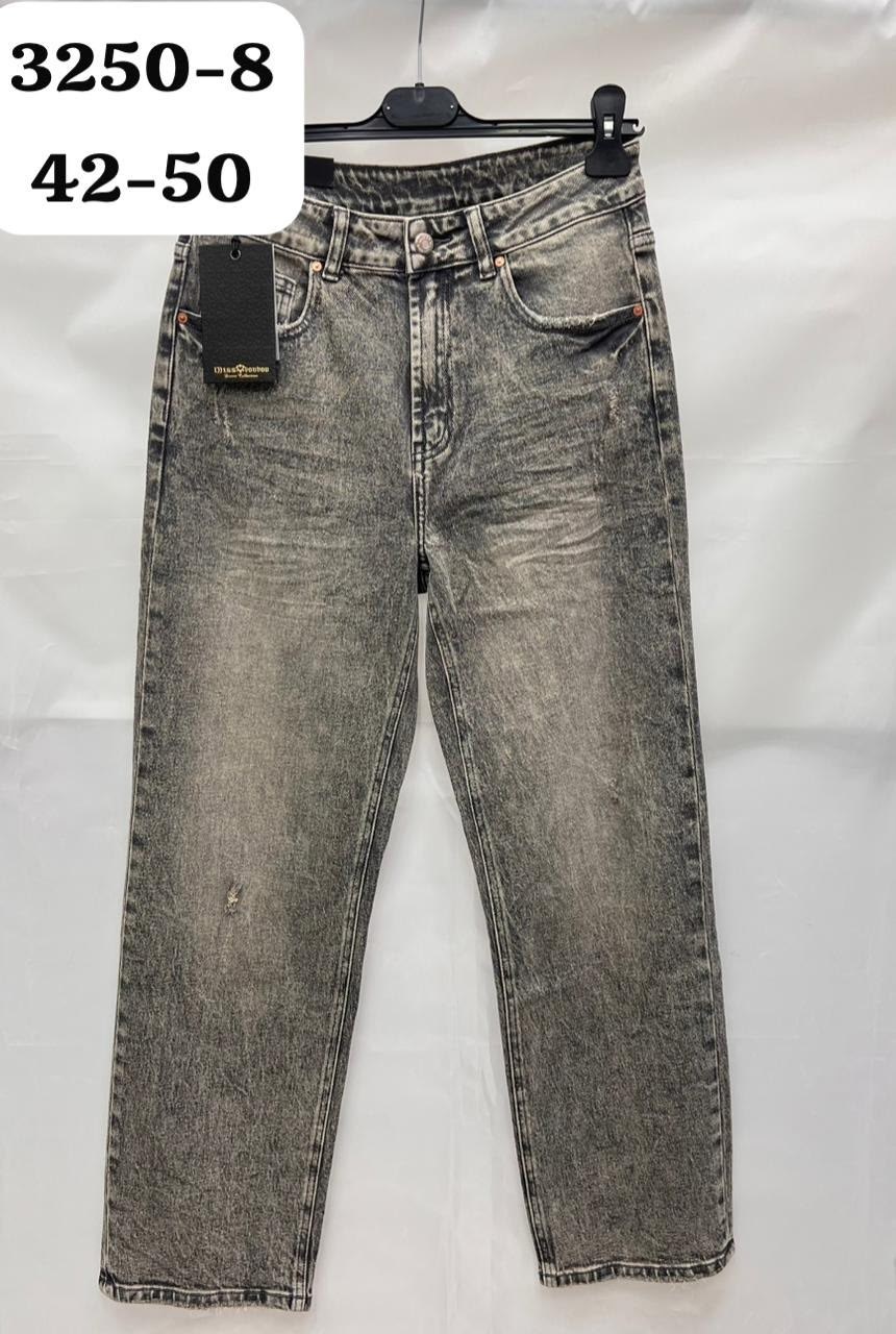 джинсы aisling ralph lauren collection белый,джинсы с белой вышивкой,белые джинсы с вышивкой hugo boss,хлопковые брюки,белые джинсы