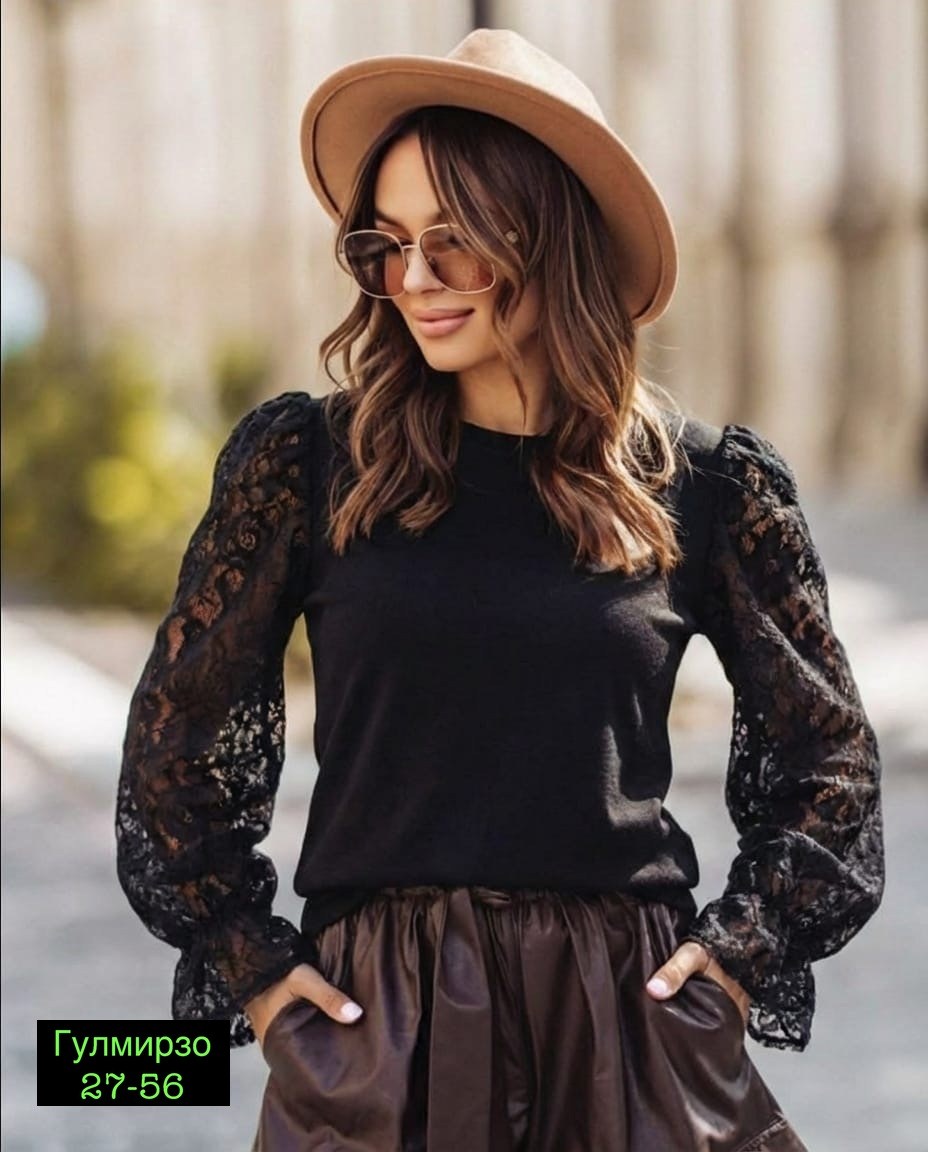 женская кофта,стильная кофта,женская кофточка,модная кофта,нарядная кофта