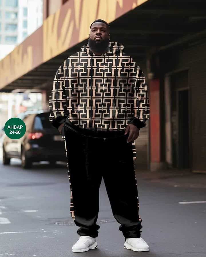 одежда толстовка,, ,большая одежда