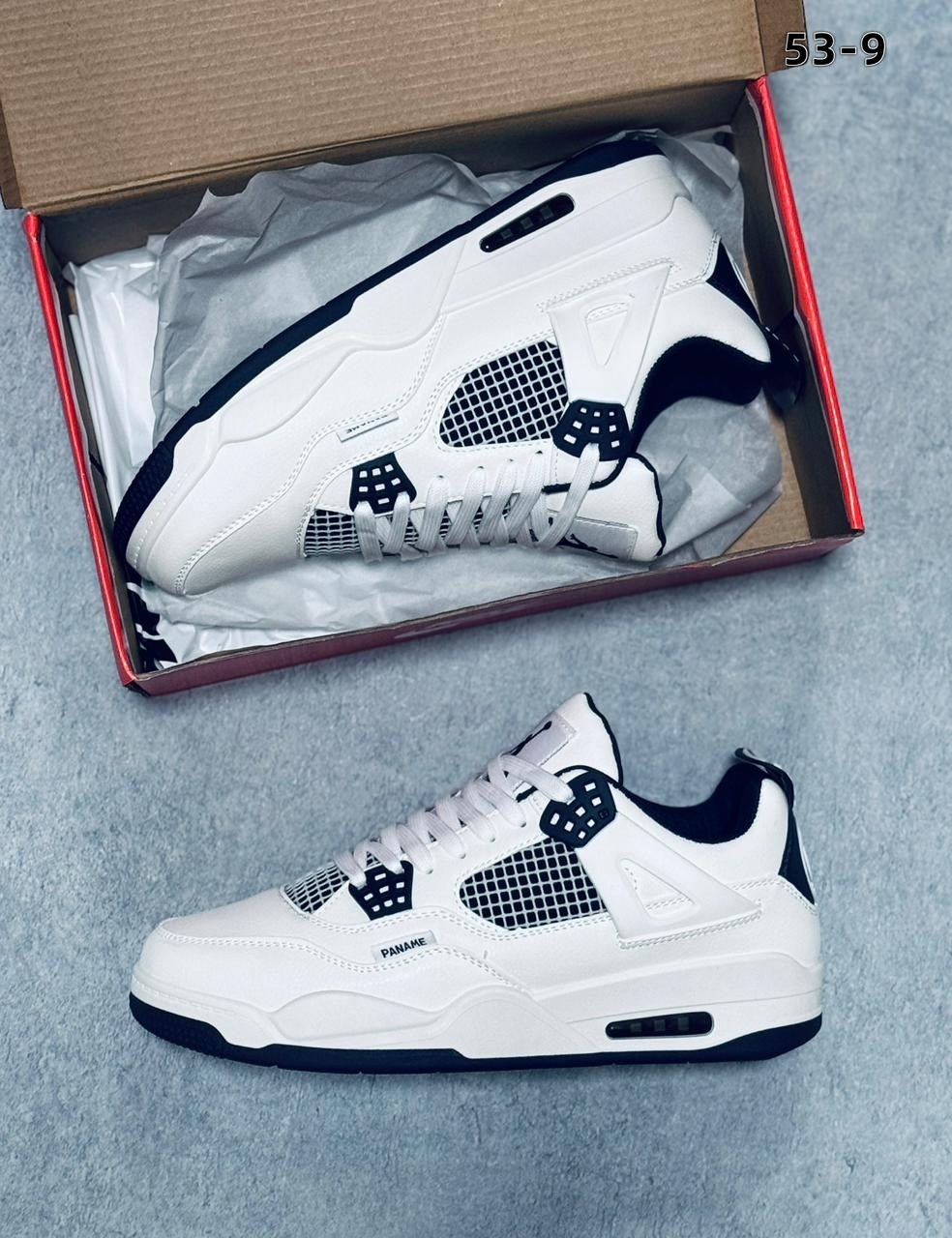 кроссовки,кроссовки nike air jordan 4 retro,кросовки мужские,кроссовки мальчику,кроссовки оригинал