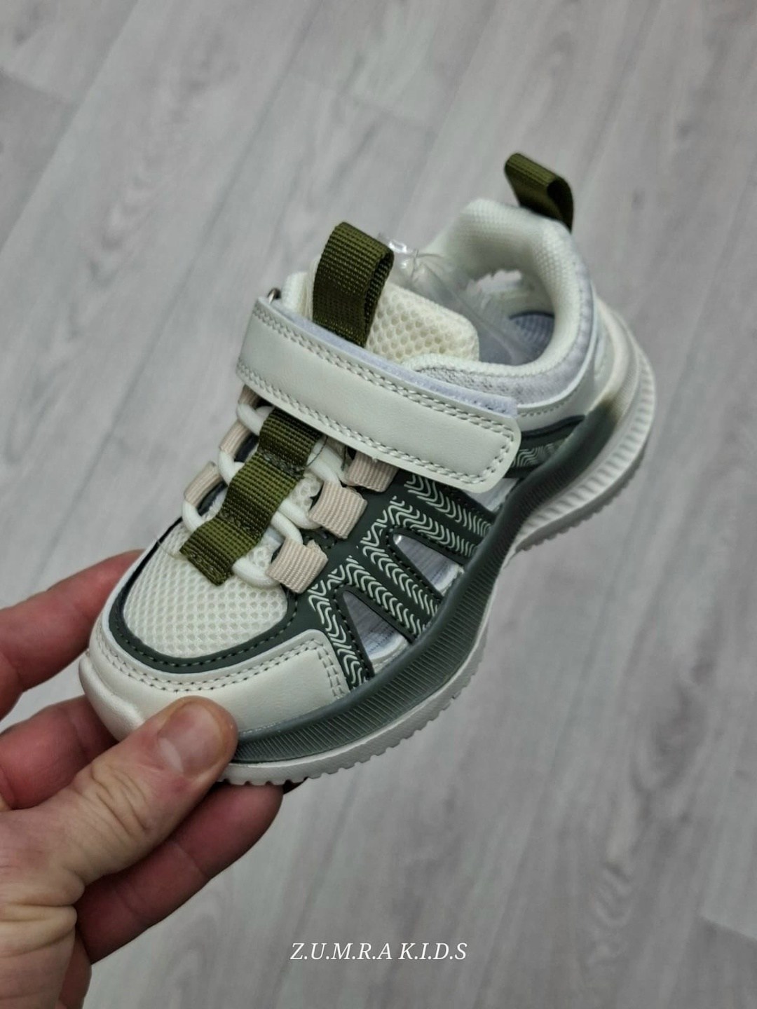 кроссовки для мальчика,детские кроссовки,сандалии спортивные,сандалии для мальчика,детские сандалии