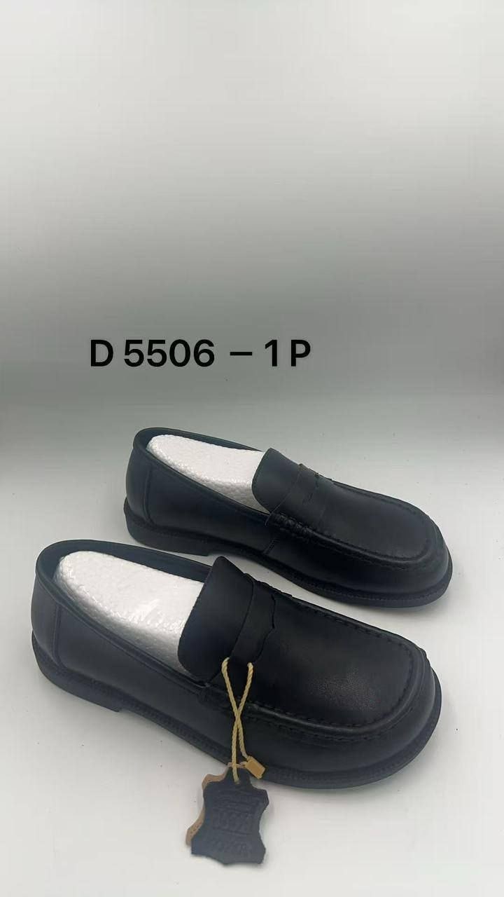 ,туфли для мальчика,обуви,детские туфли,детская