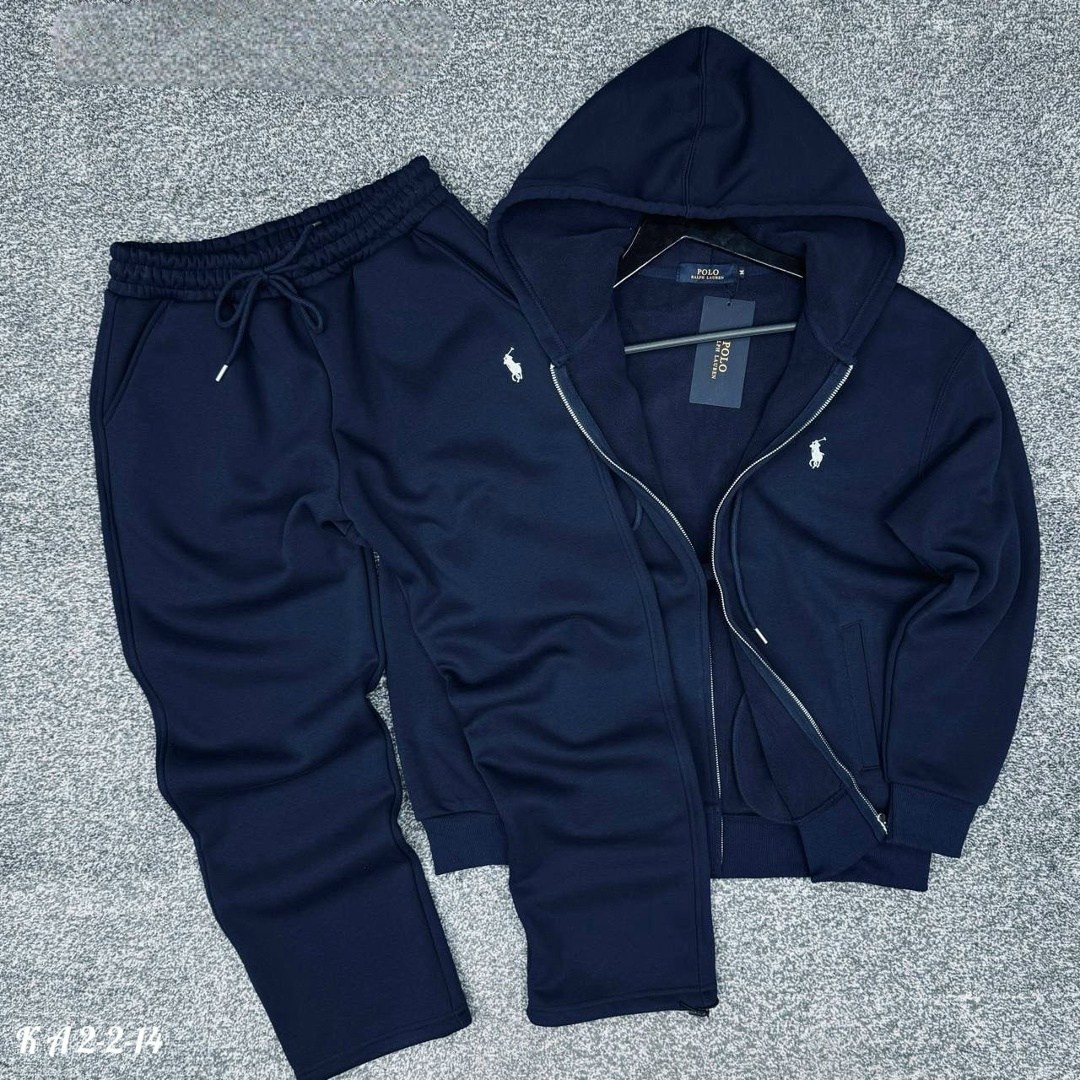 спортивный костюм polo ralph lauren,mens grey ralph lauren tracksuit,спортивный костюм polo ralph lauren мужской,ralph lauren tracksuit,ralph lauren fleece sweatsuit