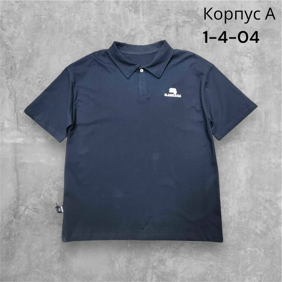 рубашка поло мужская,мужская футболка,рубашка поло,футболка,рубашка поло мужская с коротким рукавом